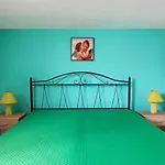 Casa Gianna Vakantiehuis *