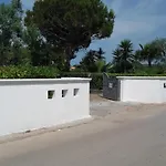 Vakantiehuis Casa Gianna *