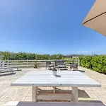 Casa de Férias Casa Gianna *