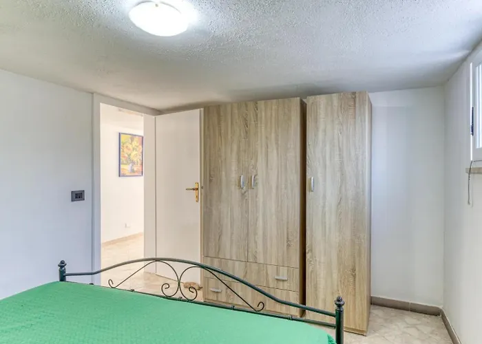 Casa Gianna Holiday home *